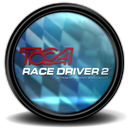 DTM Race Driver 2_1 icon